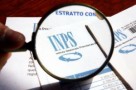 Previdenza Sociale ed Infortuni sul Lavoro