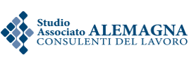 Studio Associato Alemagna – Consulenti del Lavoro a Napoli
